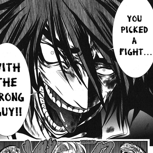 Mahou Shoujo Pretty Bell Chapter 4 : Now As The Battle Is Reaching The Height Of It's Frenzy, You'd Defin... cover