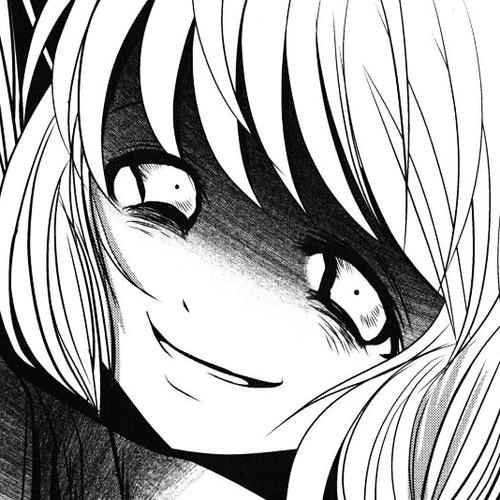 Mahou Shoujo Pretty Bell Chapter 7 : A Display of Force is Necessary Even at the Negotiating Table cover