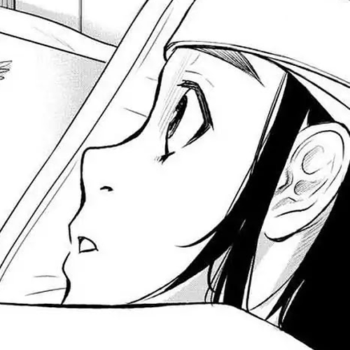 Mahou Shoujo Site Sept Chapter 2: SHIFT.2 - Murder Share cover