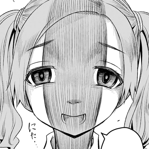 Mahou Shoujo Site Sept Chapter 5: SHIFT.5 - Crack cover
