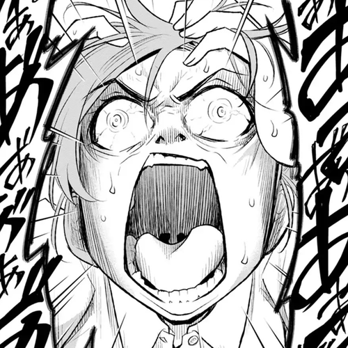 Mahou Shoujo Site Sept Chapter 7: SHIFT.7 - Condemnation cover
