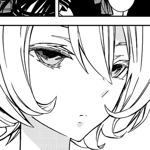 Mahou Shoujo Site Chapter 1 : ENTER.01 - Mahou Shoujo Site cover