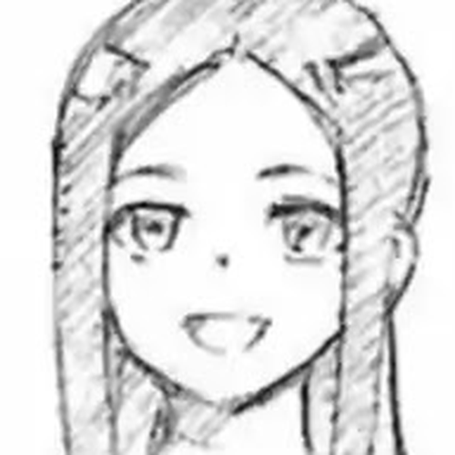 Mahou Shoujo Site Chapter 103.5 cover