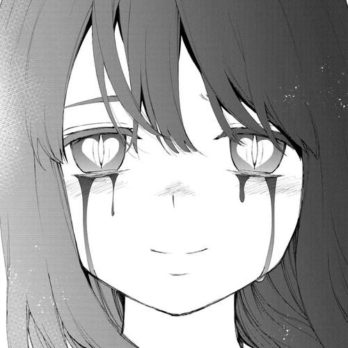 Mahou Shoujo Site Chapter 106: Nirvana cover
