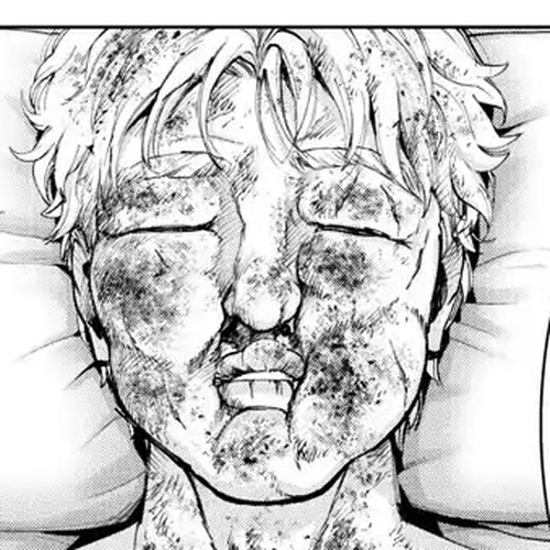 Mahou Shoujo Site Chapter 107: Unsatisfying End cover