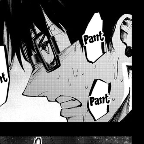 Mahou Shoujo Site Chapter 109: ENTER.54 - Louise cover