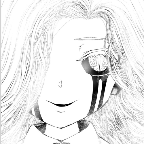 Mahou Shoujo Site Chapter 110: ENTER.55 - Awakening cover