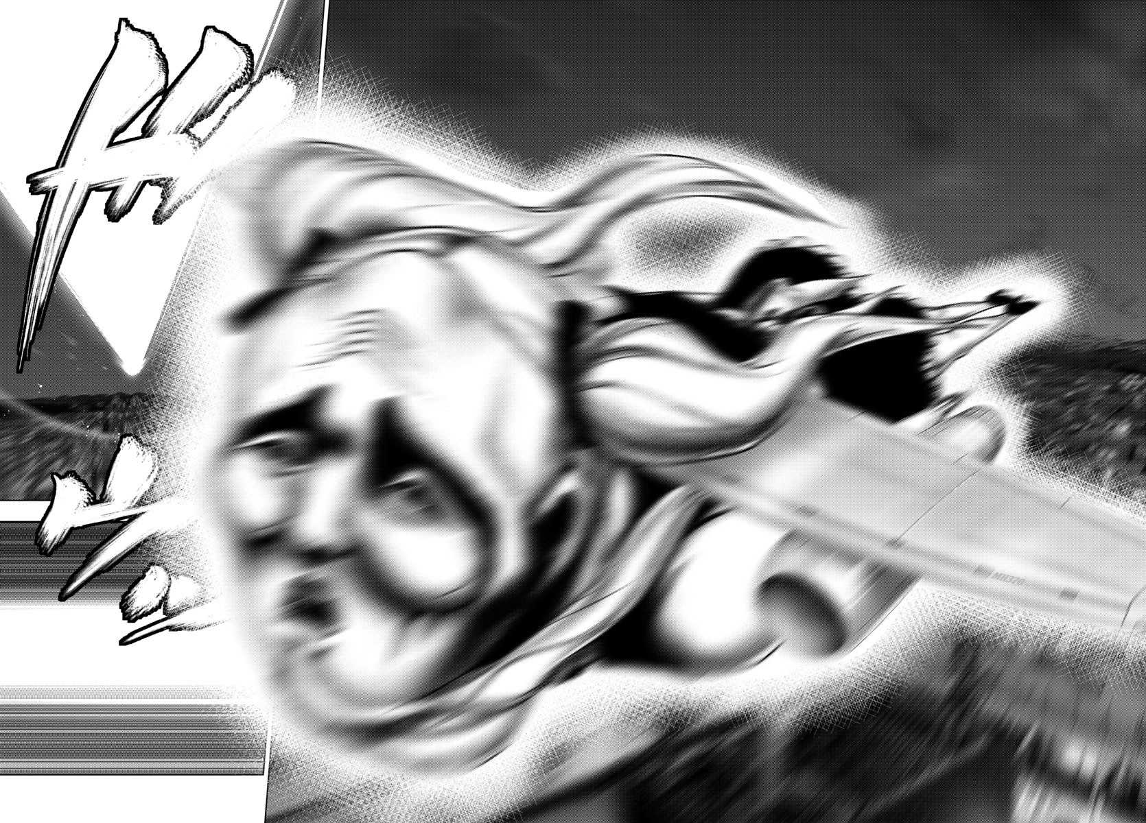 Mahou Shoujo Site Chapter 111 page 15 - Chapter 111: ENTER.56 - Suddenly Distant