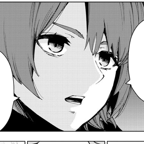 Mahou Shoujo Site Chapter 114: ENTER.59 - Silent Night 1 cover