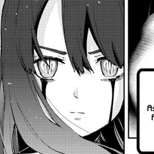Mahou Shoujo Site Chapter 118: ENTER.63 - Planet cover