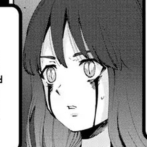 Mahou Shoujo Site Chapter 119: Planet 2 cover