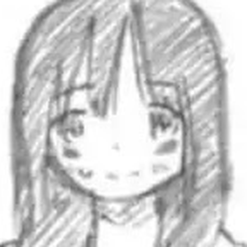 Mahou Shoujo Site Chapter 12.5 cover