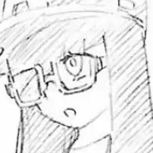 Mahou Shoujo Site Chapter 121.5 cover