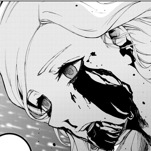 Mahou Shoujo Site Chapter 121: ENTER.66 - Takiguchi Asahi cover