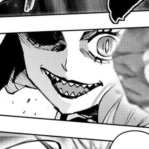 Mahou Shoujo Site Chapter 127: ENTER.72 - Endless cover