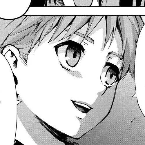 Mahou Shoujo Site Chapter 129: Revenge cover