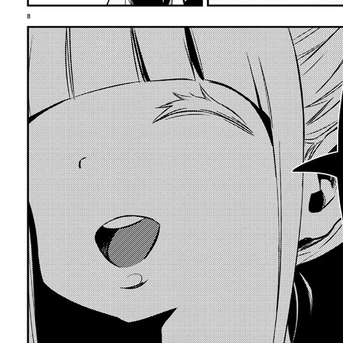 Mahou Shoujo Site Chapter 13 : 013.Bankruptcy cover