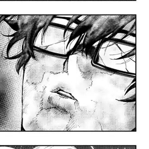 Mahou Shoujo Site Chapter 133: Checkmate cover
