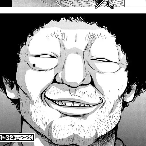 Mahou Shoujo Site Chapter 135: Time cover