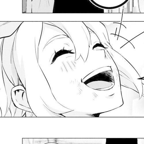 Mahou Shoujo Site Chapter 136: ENTER.81 - to say cover