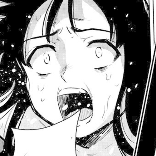 Mahou Shoujo Site Chapter 137: ENTER.82 - goodbye cover