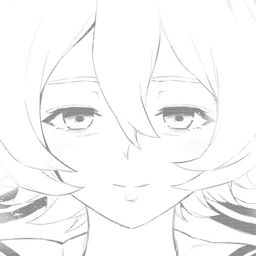 Mahou Shoujo Site Chapter 138: ENTER.83 - Happiness cover