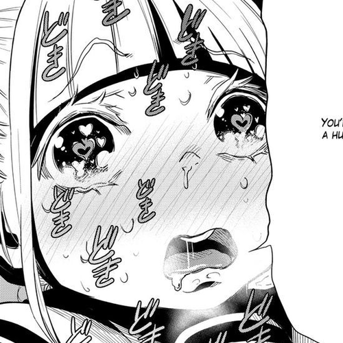 Mahou Shoujo Site Chapter 17 : ENTER.17 - Lies cover
