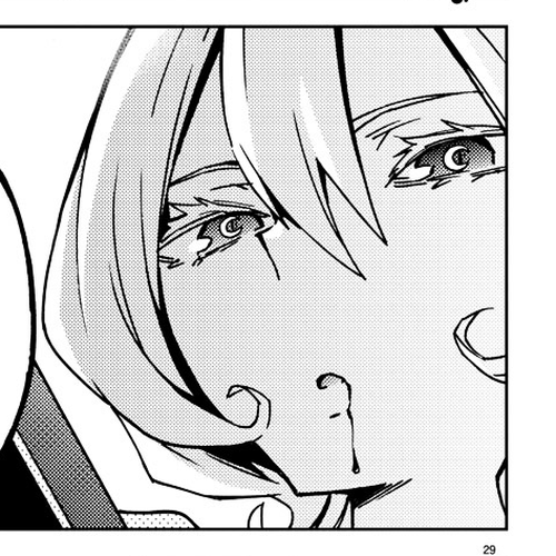 Mahou Shoujo Site Chapter 2 : ENTER.02 - Yatsumura Tsuyuno cover
