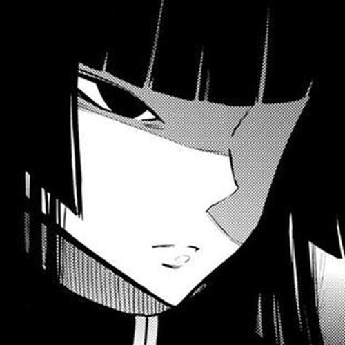 Mahou Shoujo Site Chapter 22 : ENTER.22 - The Two Mahou Shoujo cover