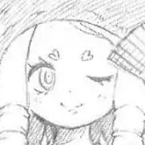 Mahou Shoujo Site Chapter 24.5 cover
