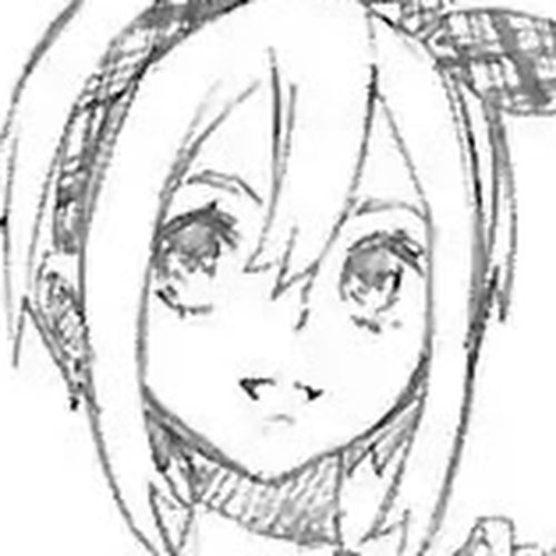 Mahou Shoujo Site Chapter 26.5 cover
