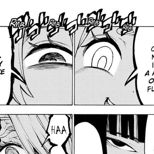 Mahou Shoujo Site Chapter 26 : ENTER.26 - Coordinated Tactics cover
