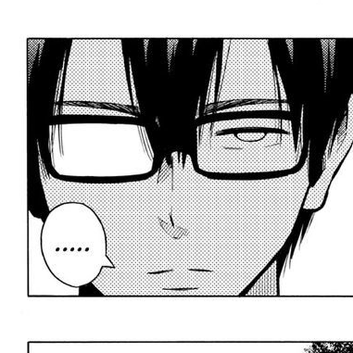 Mahou Shoujo Site Chapter 31 : ENTER.31 - Graduation cover
