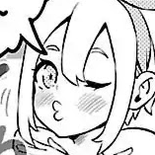 Mahou Shoujo Site Chapter 32.5 cover