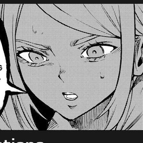 Mahou Shoujo Site Chapter 32 : ENTER.32 - Last Summer cover