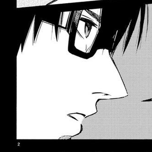 Mahou Shoujo Site Chapter 33 : ENTER.33 - Pfft cover