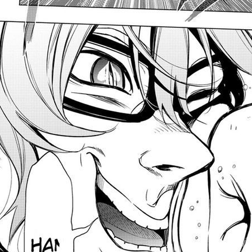 Mahou Shoujo Site Chapter 35 : ENTER.35 - Article of the Deceased cover