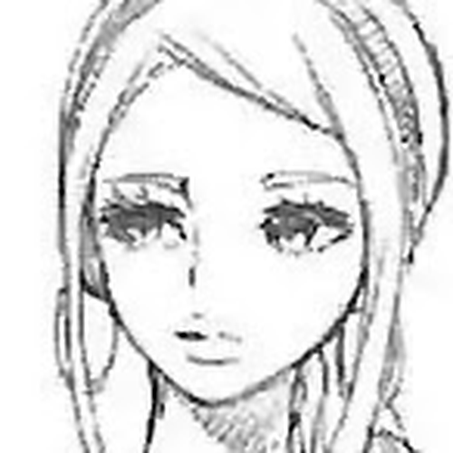 Mahou Shoujo Site Chapter 36.5 cover