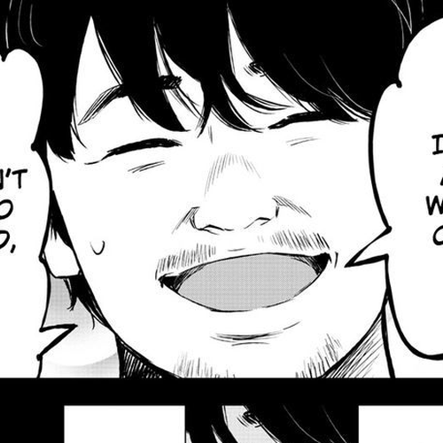 Mahou Shoujo Site Chapter 41 : ENTER.41 - The Happiest Person in the Universe cover