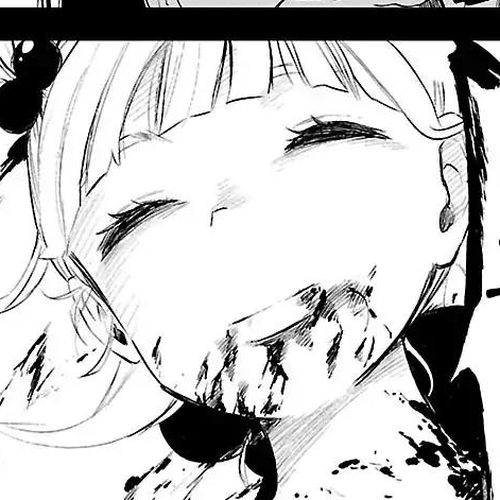 Mahou Shoujo Site Chapter 43: ENTER 43 - Mystery cover