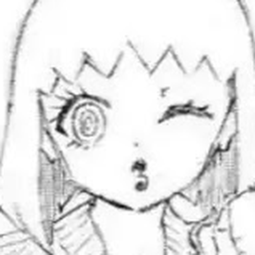 Mahou Shoujo Site Chapter 48.5 cover
