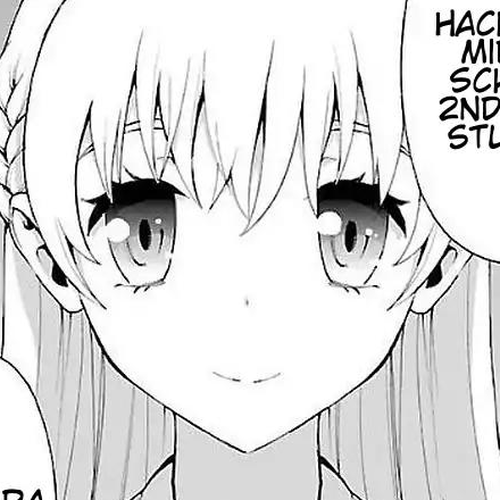 Mahou Shoujo Site Chapter 48: Sumikura Yuka cover