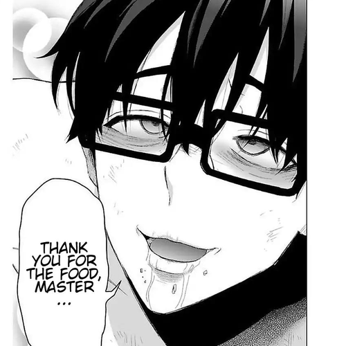Mahou Shoujo Site Chapter 49: Night Assault cover