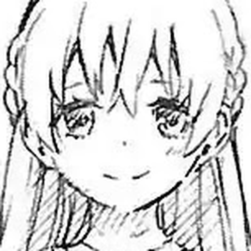 Mahou Shoujo Site Chapter 50.5 cover