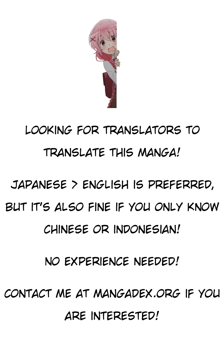 Mahou Shoujo Site Chapter 50 page 26 - Chapter 50: A New Mystery