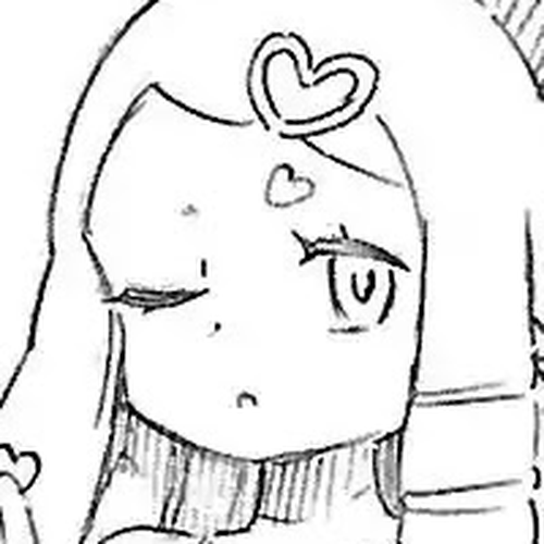 Mahou Shoujo Site Chapter 52.5 cover
