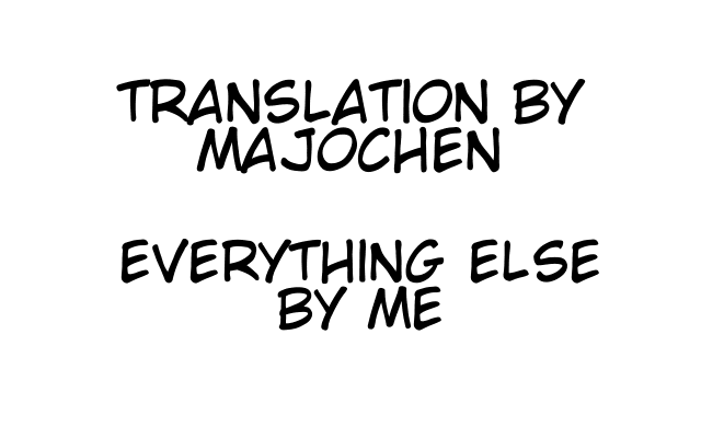 Mahou Shoujo Site Chapter 58 page 18 - Chapter 58: Enter. 58