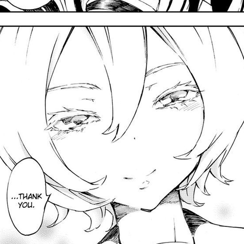 Mahou Shoujo Site Chapter 6 : 006.4th cover