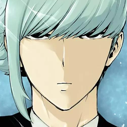 Mahou Shoujo Site Chapter 65: Emissary of Magic cover