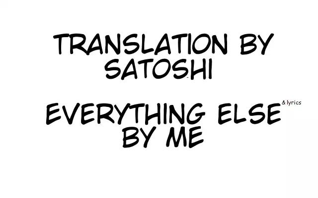 Mahou Shoujo Site Chapter 66 page 19 - Chapter 66